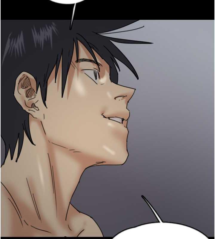 养父的女儿们第40話-我想看妳們誰更會舔