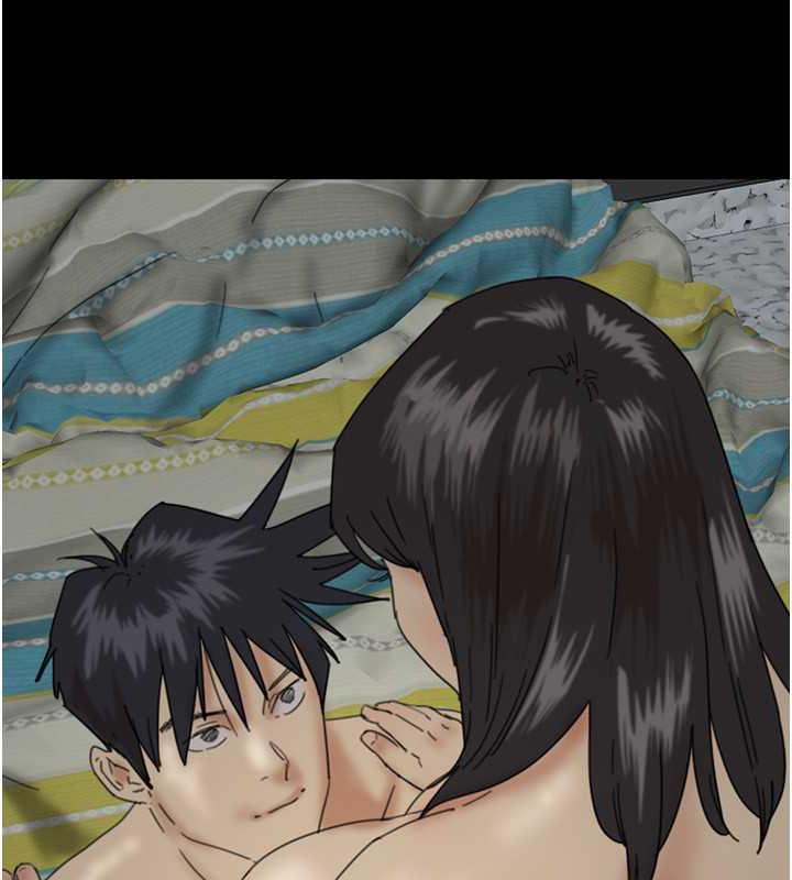 养父的女儿们第40話-我想看妳們誰更會舔