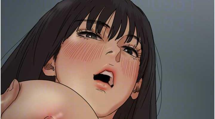 养父的女儿们第40話-我想看妳們誰更會舔