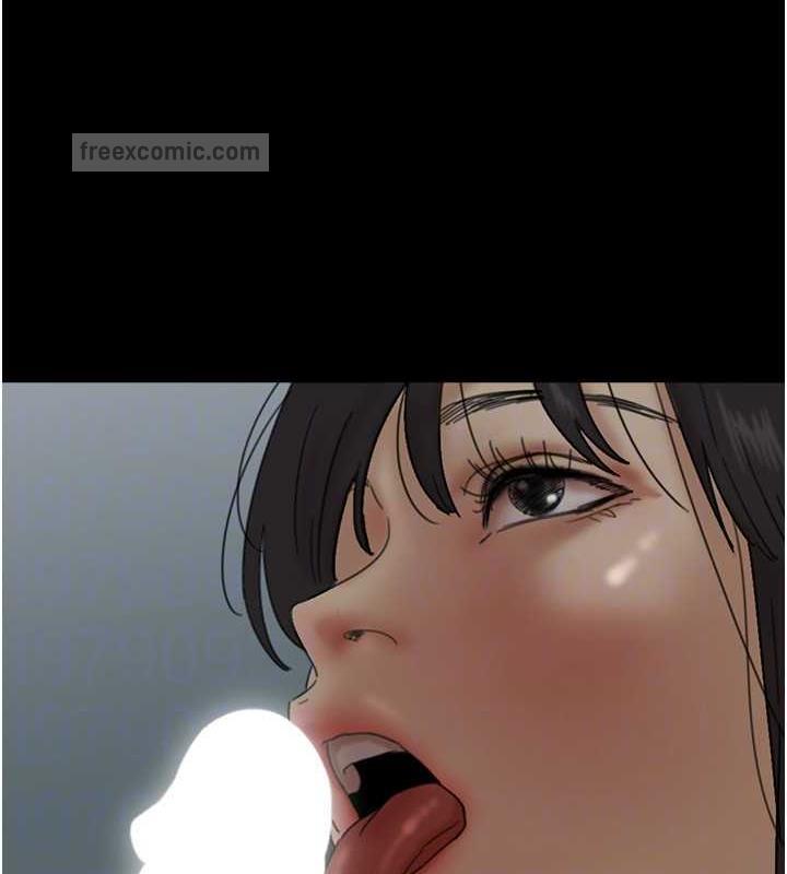 养父的女儿们第40話-我想看妳們誰更會舔