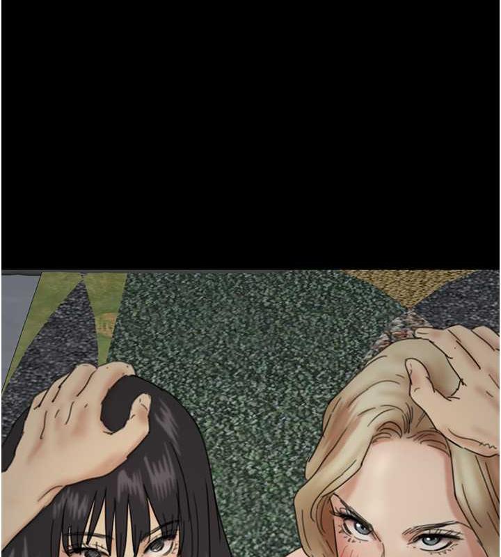 养父的女儿们第40話-我想看妳們誰更會舔