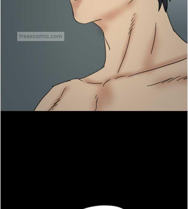 养父的女儿们第40話-我想看妳們誰更會舔