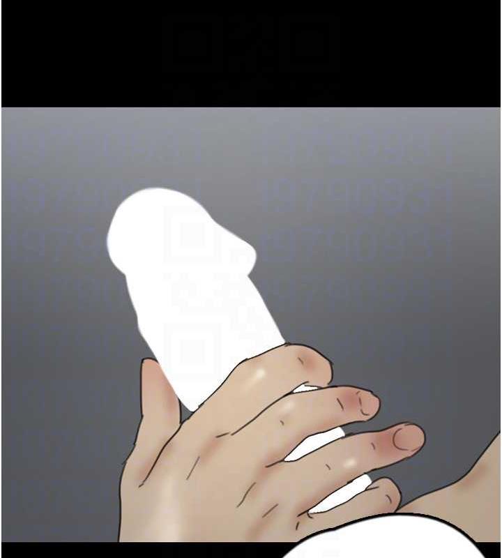 养父的女儿们第40話-我想看妳們誰更會舔