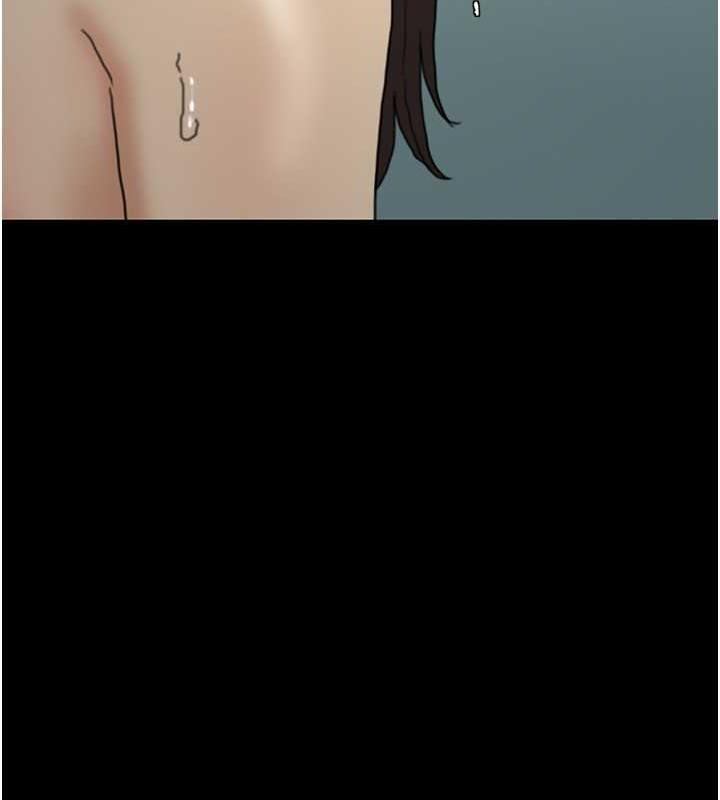 养父的女儿们第40話-我想看妳們誰更會舔