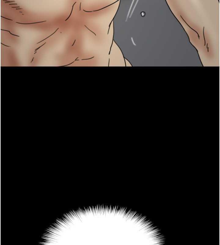 养父的女儿们第40話-我想看妳們誰更會舔