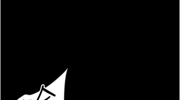 养父的女儿们第41話-我的心跳得好快