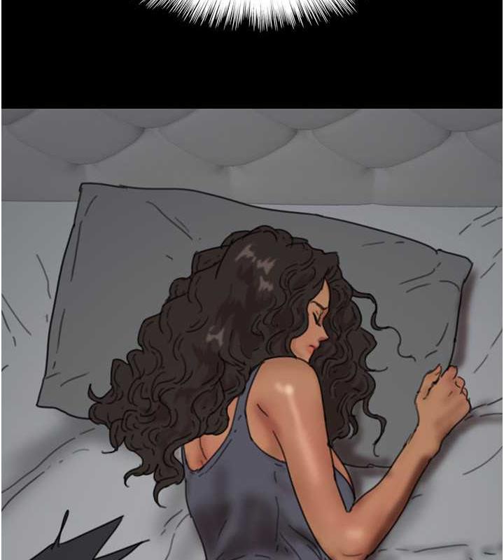 养父的女儿们第41話-我的心跳得好快