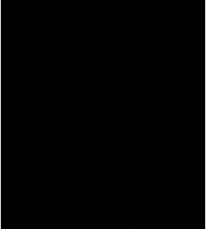 养父的女儿们第42話-我有那麼吸引你嗎?