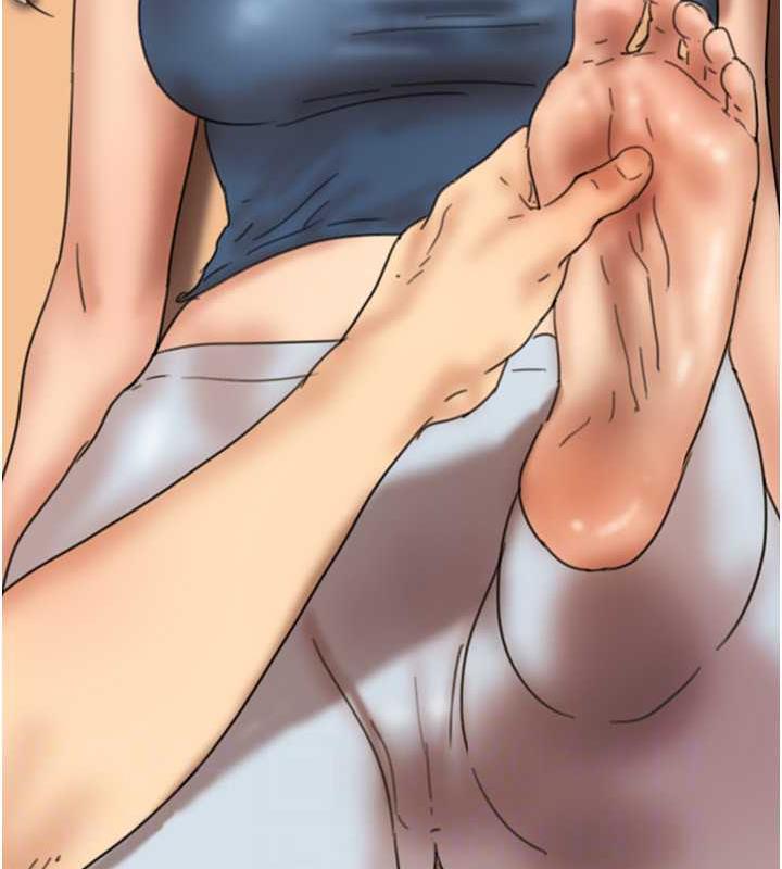 养父的女儿们第42話-我有那麼吸引你嗎?