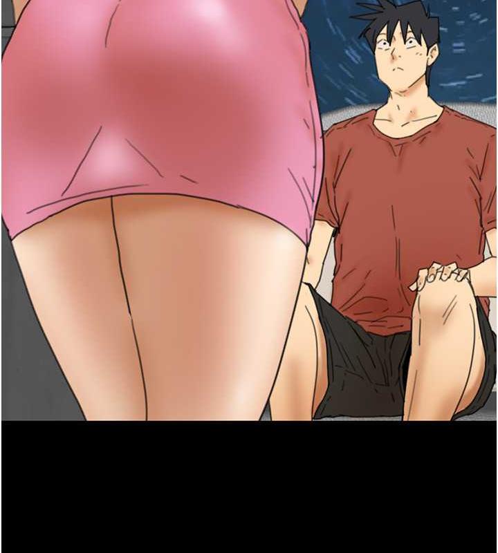 养父的女儿们第43話-怎麼豔遇源源不絕?