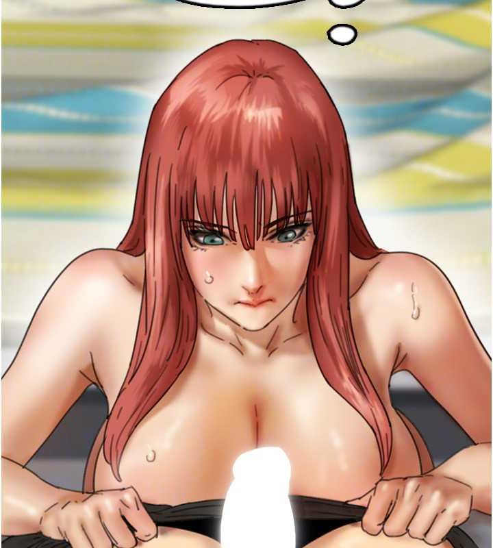 养父的女儿们第44話-壓抑怒火的世燦