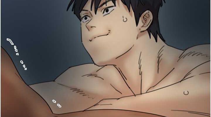 养父的女儿们第45話-用手就讓莫妮卡高潮