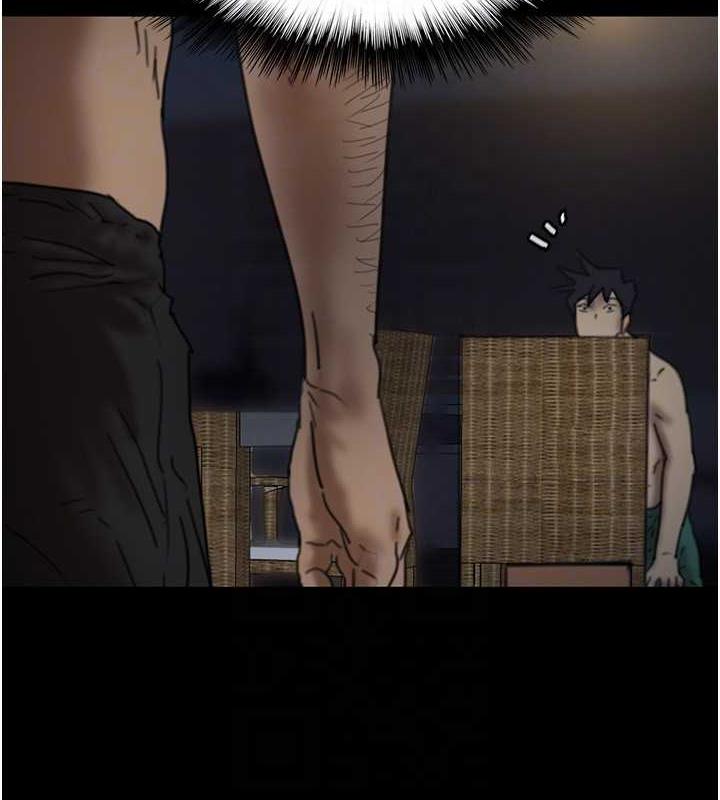 养父的女儿们第45話-用手就讓莫妮卡高潮