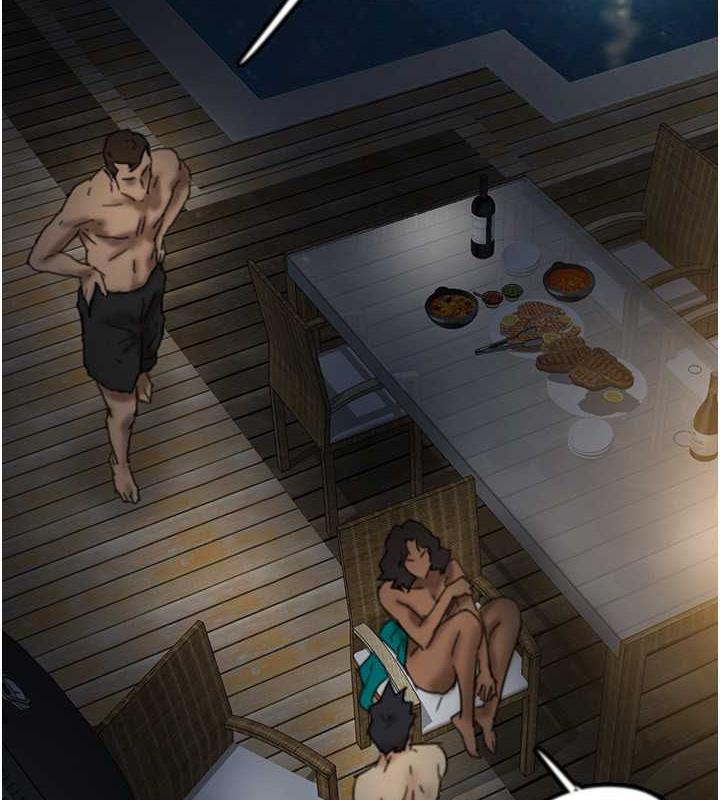养父的女儿们第45話-用手就讓莫妮卡高潮