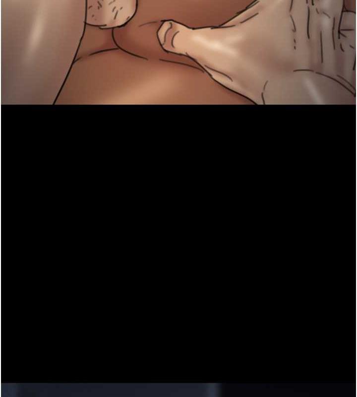 养父的女儿们第45話-用手就讓莫妮卡高潮