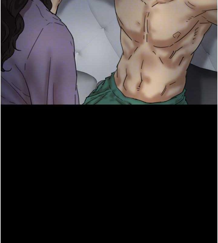 养父的女儿们第45話-用手就讓莫妮卡高潮