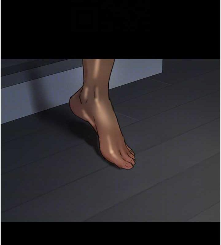 养父的女儿们第45話-用手就讓莫妮卡高潮