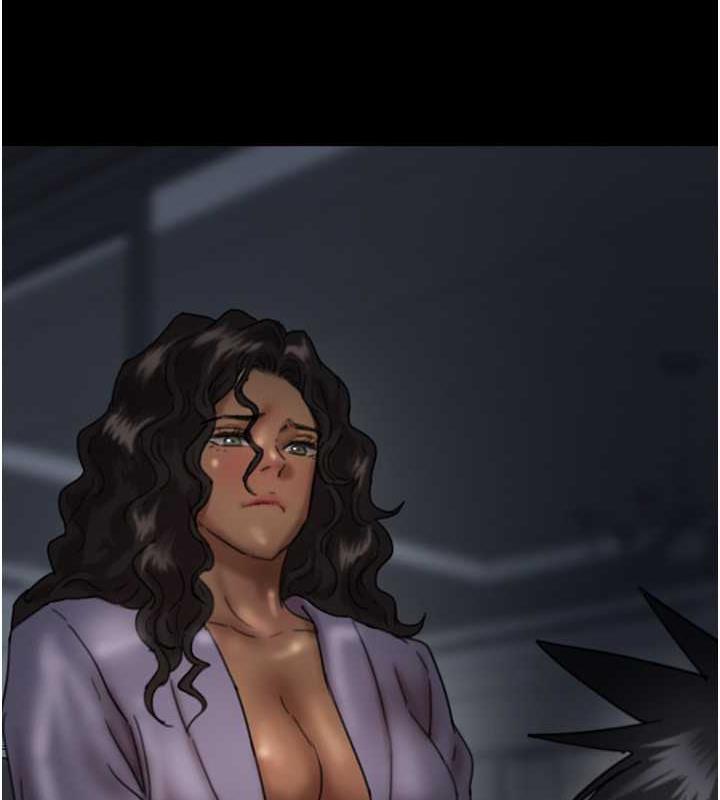 养父的女儿们第45話-用手就讓莫妮卡高潮