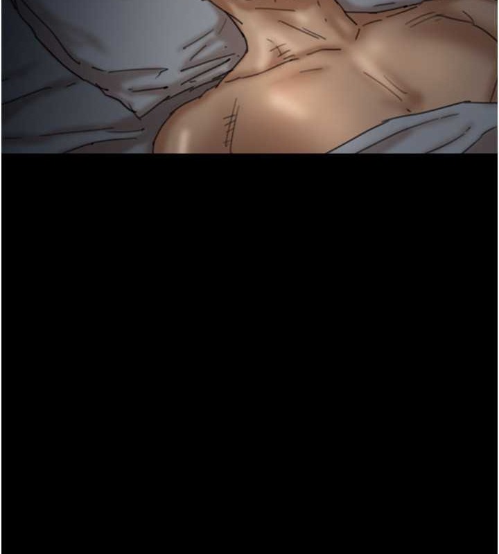 养父的女儿们第46話-我搶了你的女人