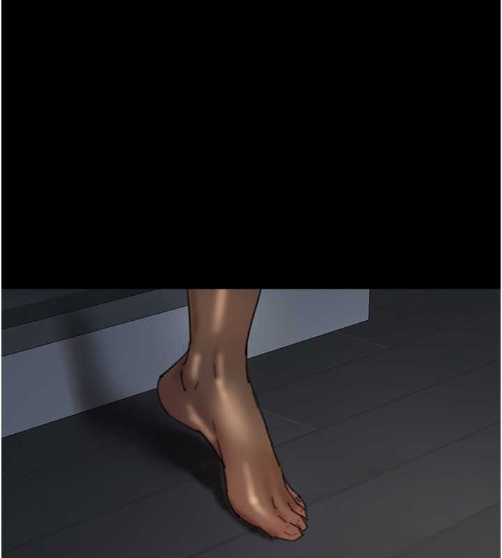 养父的女儿们第46話-我搶了你的女人