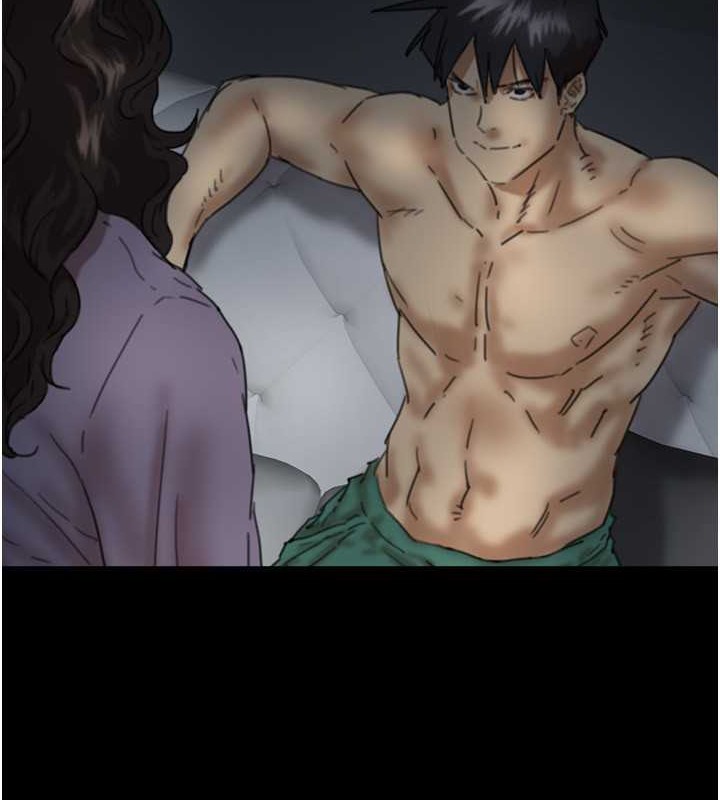 养父的女儿们第46話-我搶了你的女人