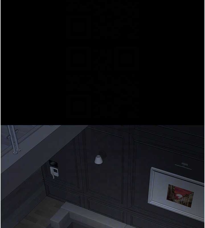 养父的女儿们第46話-我搶了你的女人
