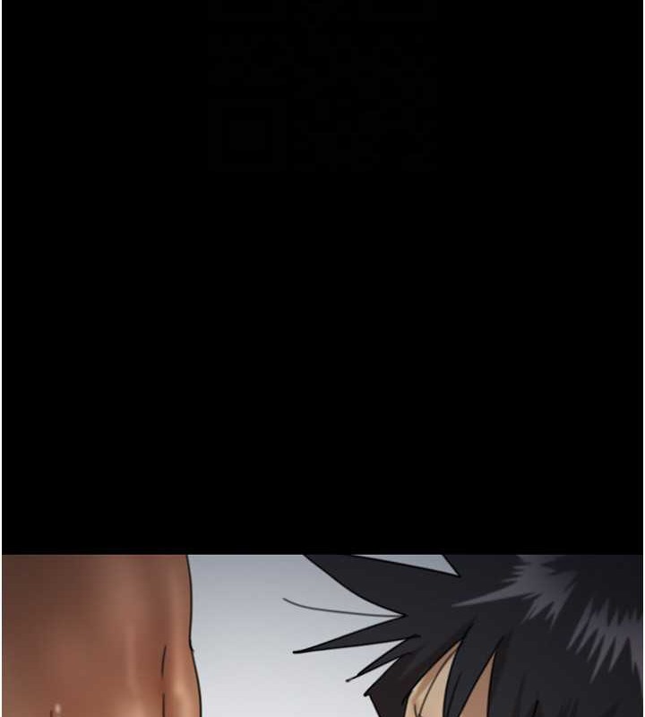 养父的女儿们第46話-我搶了你的女人