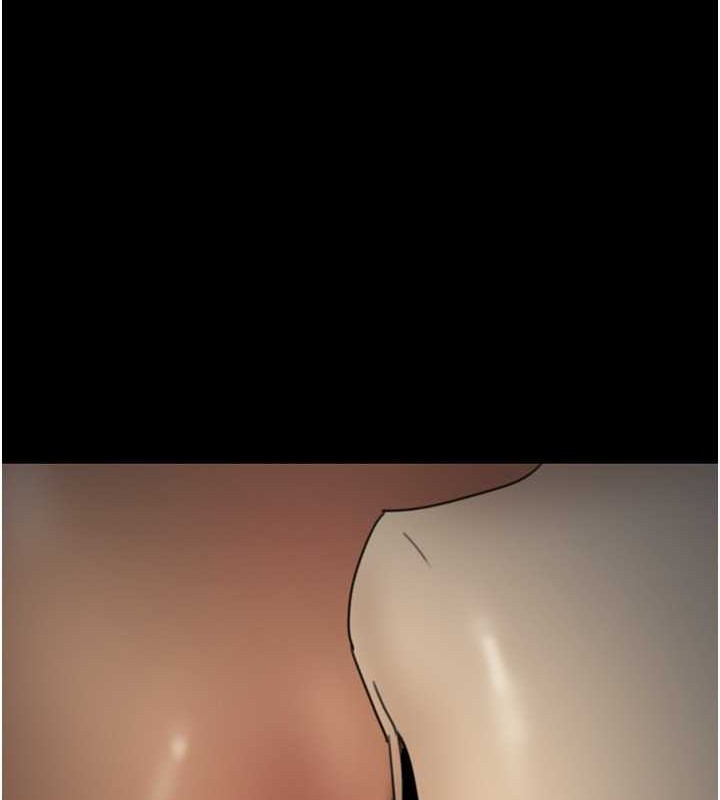 养父的女儿们第46話-我搶了你的女人