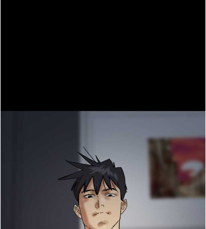 养父的女儿们第46話-我搶了你的女人