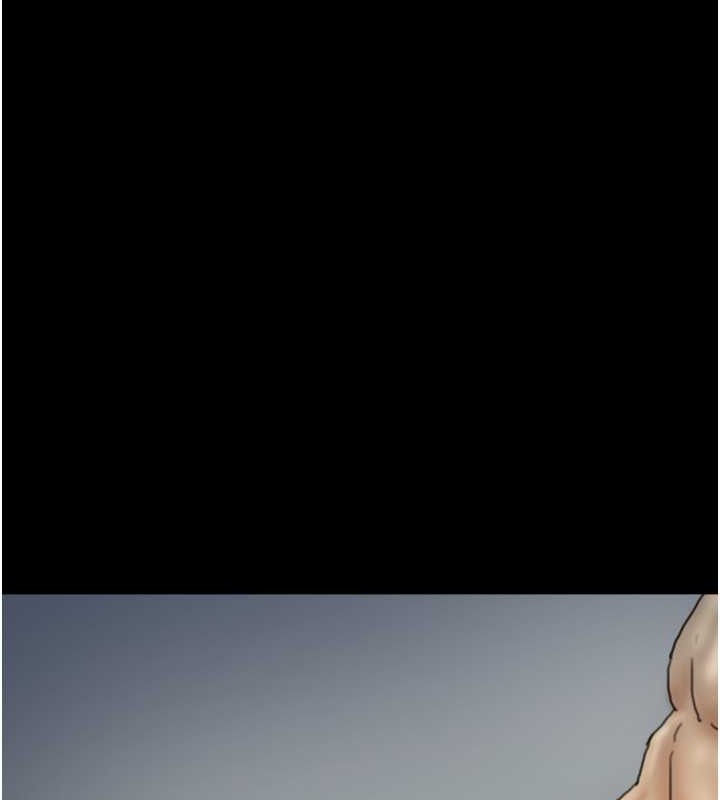 养父的女儿们第46話-我搶了你的女人