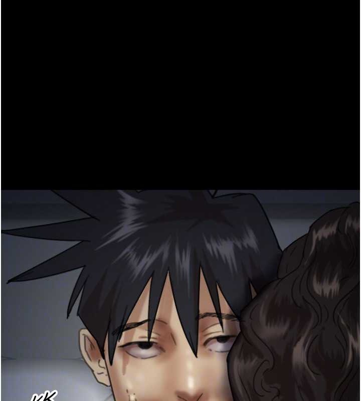 养父的女儿们第46話-我搶了你的女人