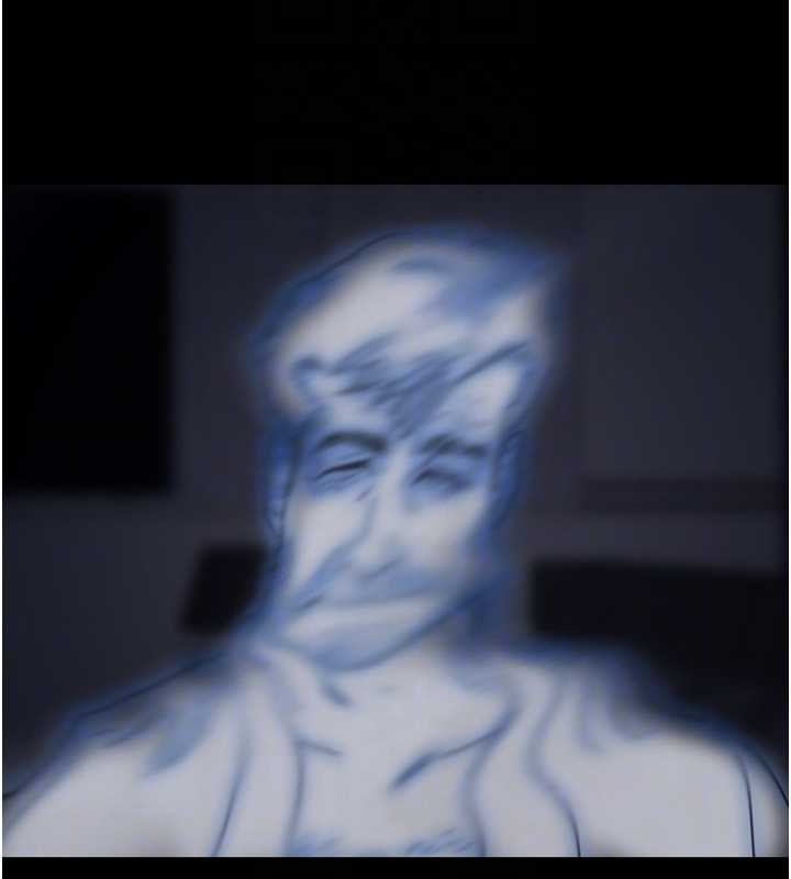 养父的女儿们第46話-我搶了你的女人