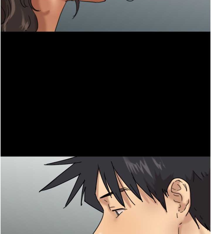 养父的女儿们第47話-公然被愛撫的莫妮卡