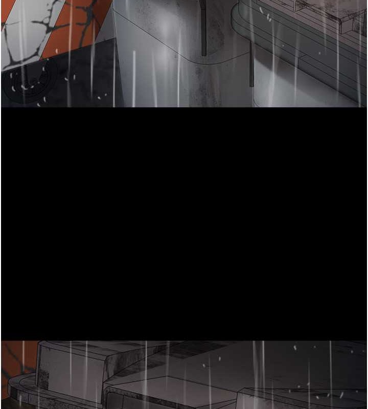 养父的女儿们第49話-我下面有那麼好吃嗎?
