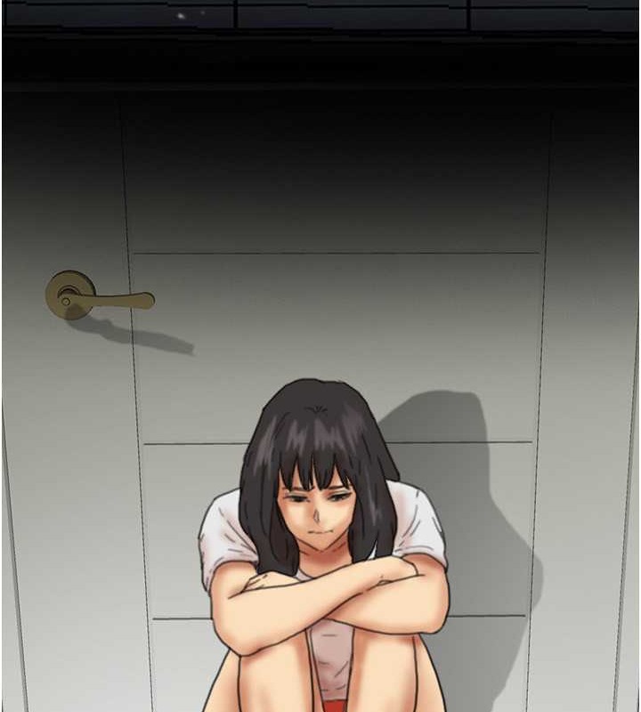 养父的女儿们第49話-我下面有那麼好吃嗎?