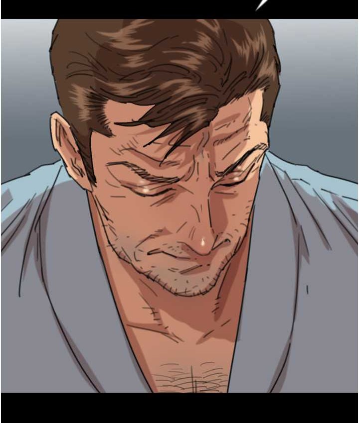 养父的女儿们第50話-喜歡和我做嗎?