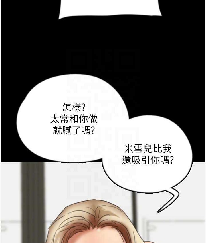 75.jpg
