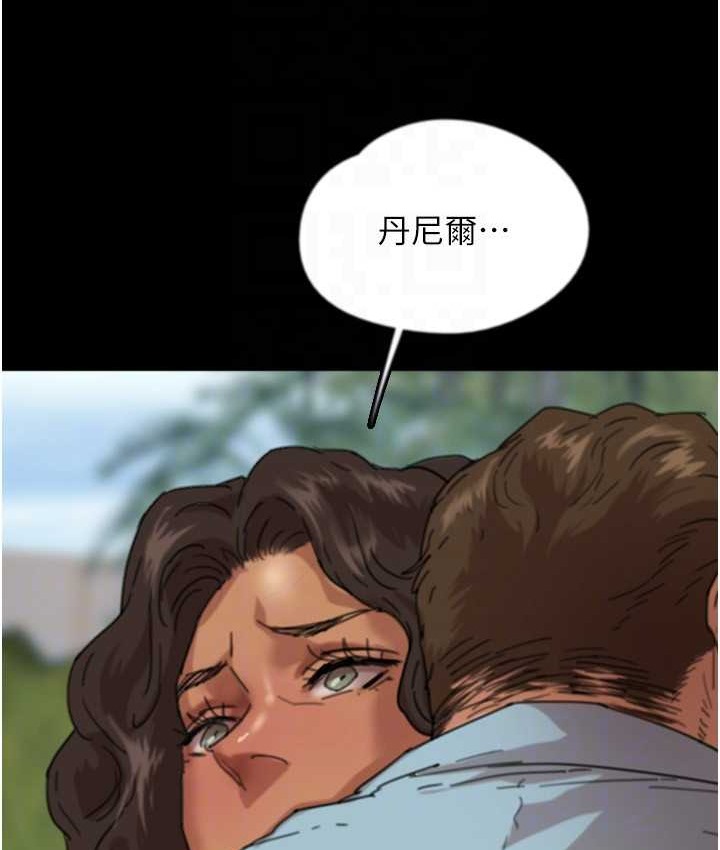 119.jpg