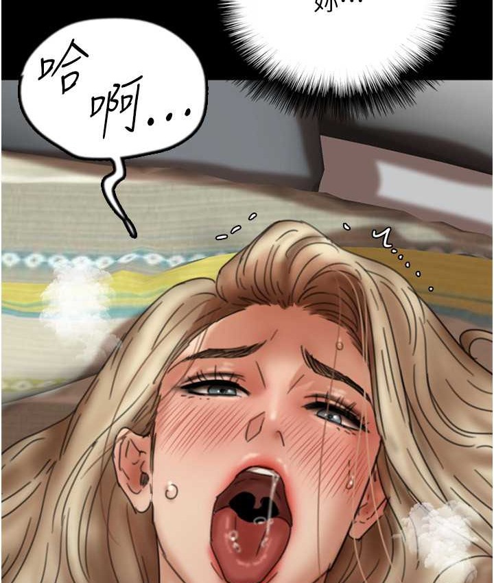 162.jpg
