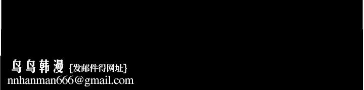 166.jpg
