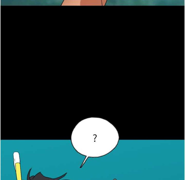 养父的女儿们第51話-背著爹地在遊艇上求歡