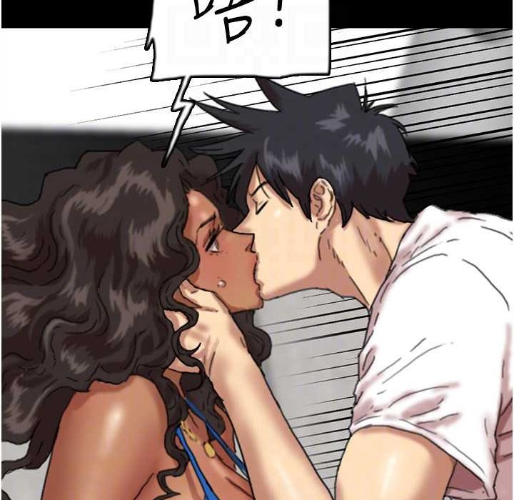 养父的女儿们第51話-背著爹地在遊艇上求歡