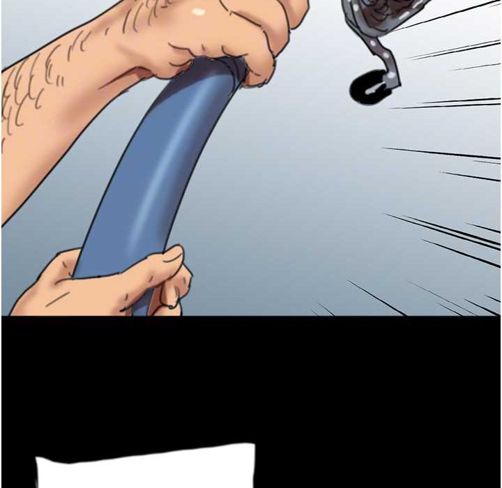 养父的女儿们第51話-背著爹地在遊艇上求歡