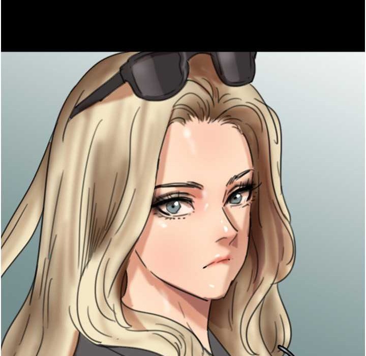 养父的女儿们第51話-背著爹地在遊艇上求歡