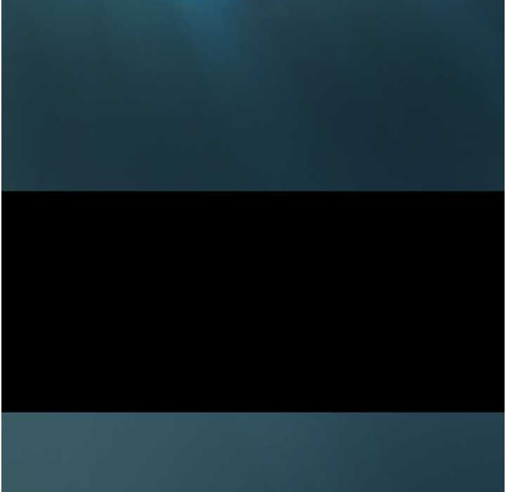 养父的女儿们第51話-背著爹地在遊艇上求歡