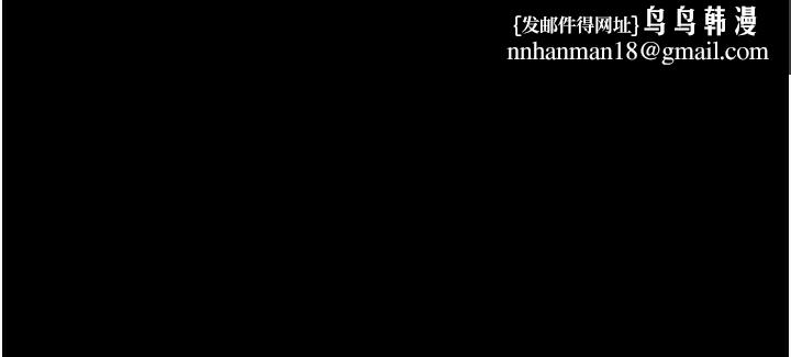 105.jpg