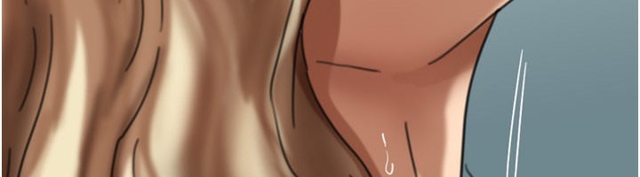 养父的女儿们第53話-人家忽然很想要♥