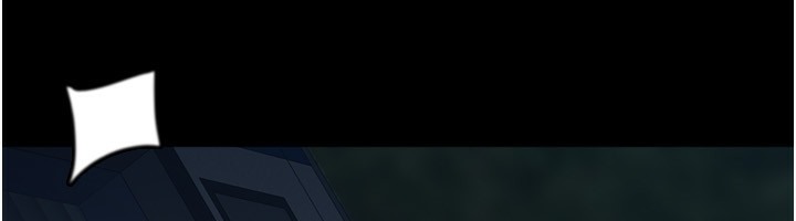 养父的女儿们第53話-人家忽然很想要♥