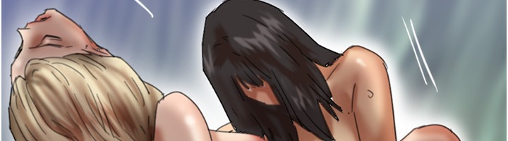 养父的女儿们第53話-人家忽然很想要♥