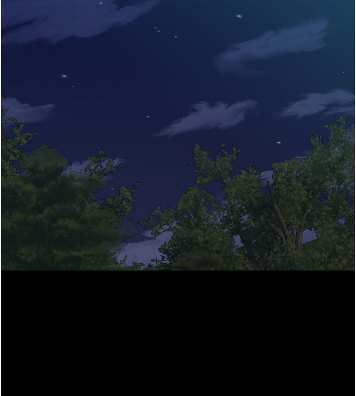 养父的女儿们第53話-人家忽然很想要♥